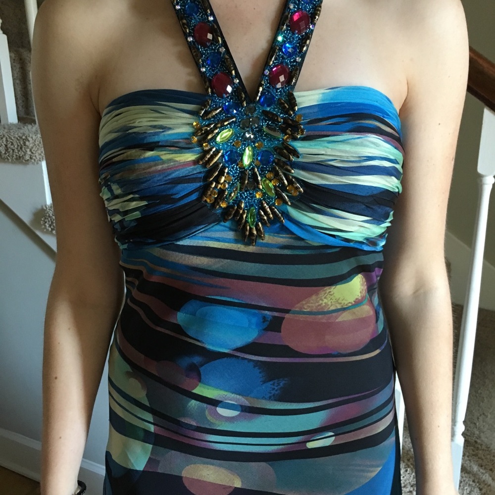 Formal - Picture 4 of 4